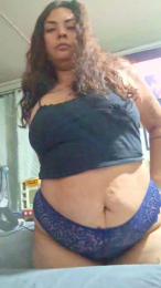 catalina243 webcam model stream image