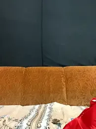 hazelperry webcam model stream image