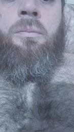 Saloio webcam model stream image