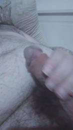 Saloio webcam model stream image