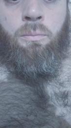 Saloio webcam model stream image