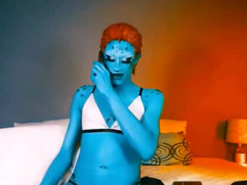 sassha_ivanovv webcam model stream image