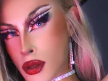 sassha_ivanovv webcam model stream image