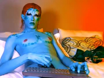sassha_ivanovv webcam model stream image