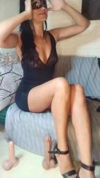 Irisnoir webcam model stream image