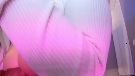 akura011 webcam model stream image