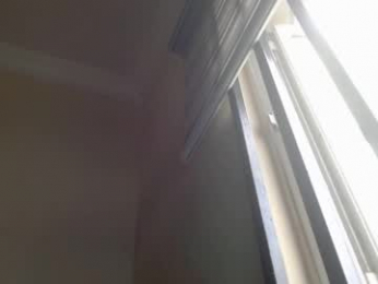 cockfanx webcam model stream image