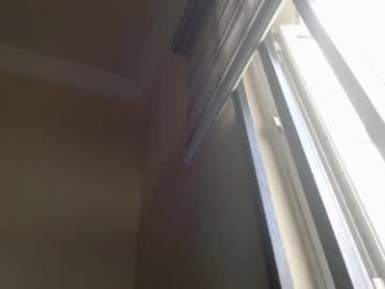 cockfanx webcam model stream image