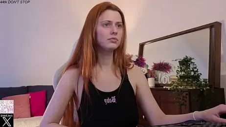 doll_lesli webcam model stream image