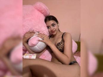 Dn8888 webcam bongacams model stream image