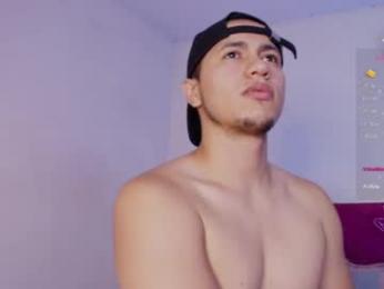 sussyandken21 webcam model stream image