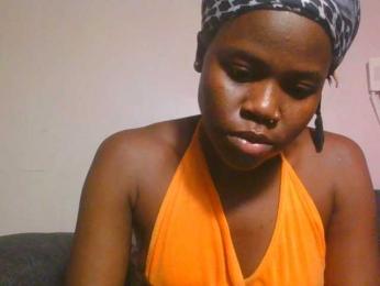 Midnightwhisper01 webcam model stream image