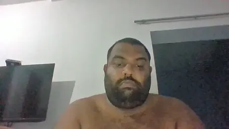 FatCockBoySL webcam model stream image
