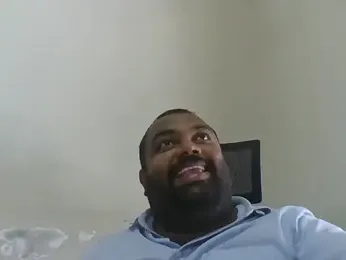 FatCockBoySL webcam model stream image