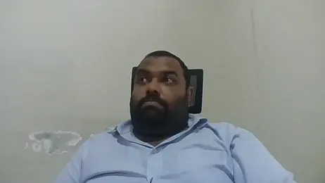 FatCockBoySL webcam model stream image