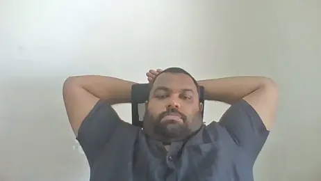 FatCockBoySL webcam model stream image