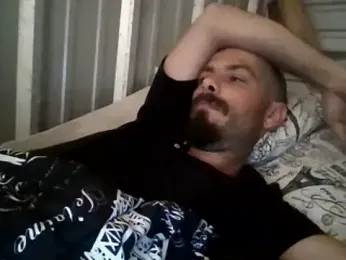 Sitonmyface2020@xh webcam model stream image