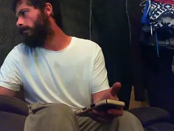 Sitonmyface2020@xh webcam model stream image