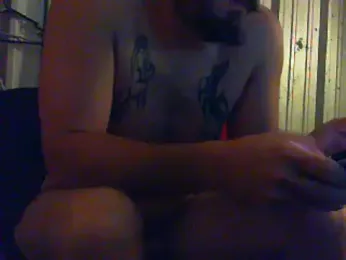 Sitonmyface2020@xh webcam model stream image