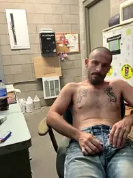 Sitonmyface2020@xh webcam model stream image