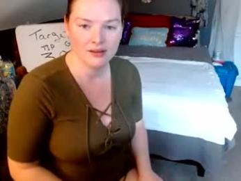 fionna_fineas webcam model stream image