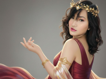 AngelaHearty webcam model stream image