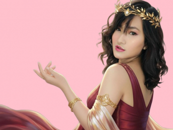 AngelaHearty webcam model stream image