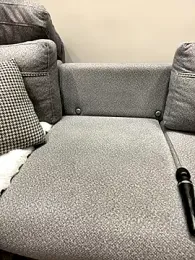 SaraSchener webcam model stream image