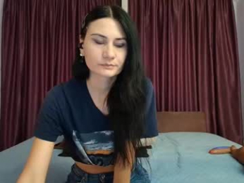 isabellice webcam model stream image