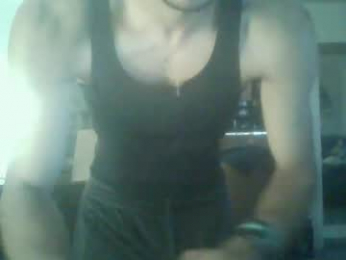 chad_the_blatalian webcam chaturbate model stream image