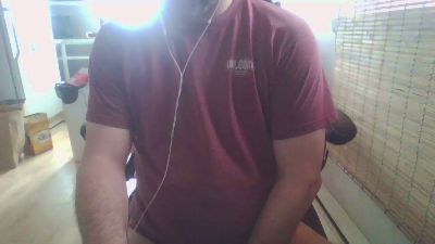 misterbig85 webcam model stream image