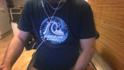misterbig85 webcam model stream image