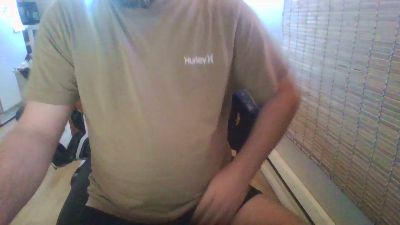 misterbig85 webcam model stream image
