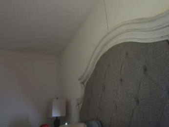x_dreamgirl_x webcam chaturbate model stream image