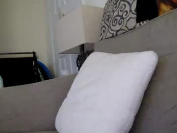 x_dreamgirl_x webcam chaturbate model stream image