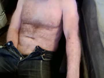 hairystud8 webcam model stream image