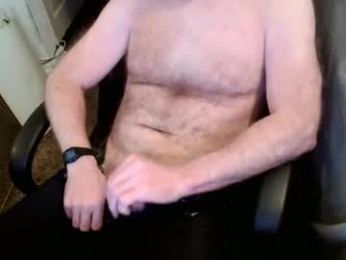 hairystud8 webcam chaturbate model stream image