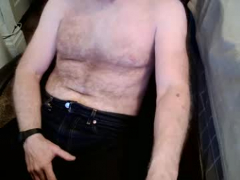 hairystud8 webcam model stream image