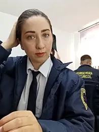 SUSY__06 webcam stripchat model stream image