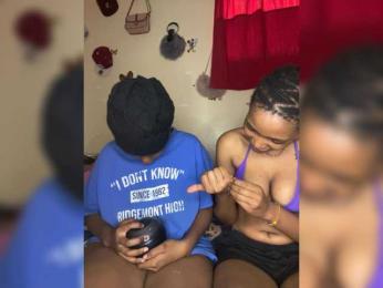 Bondeddesire webcam model stream image