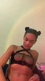 Cammgirlmii webcam model stream image