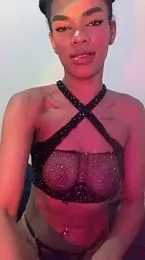 Cammgirlmii webcam model stream image