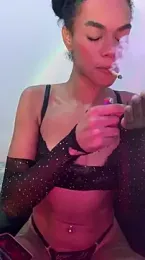 Cammgirlmii webcam model stream image