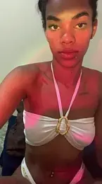 Cammgirlmii webcam model stream image