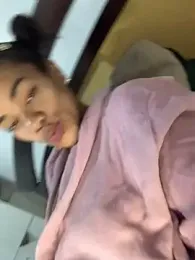 Cammgirlmii webcam model stream image
