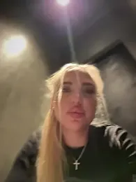 pinkstar_ webcam stripchat model stream image