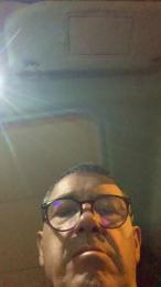 exbigay1 webcam model stream image