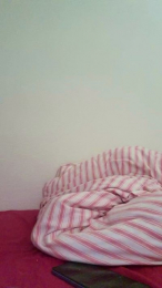 TuttiFrutty35 webcam model stream image