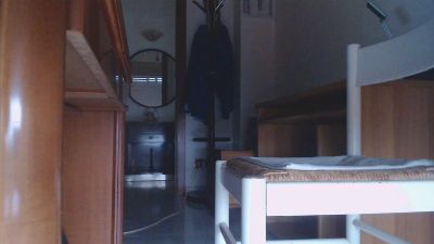 comemivuoi2 webcam cam4 model stream image