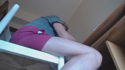comemivuoi2 webcam cam4 model stream image